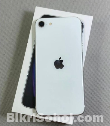 I phone se (2nd) Gn. 2020